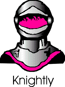 Knightly.gif (7404 bytes)