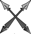 Lund_c.gif (3061 bytes)