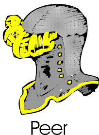 Peer.gif (6866 bytes)