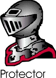 Protector.gif (8162 bytes)