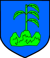 Risch.gif (4863 bytes)