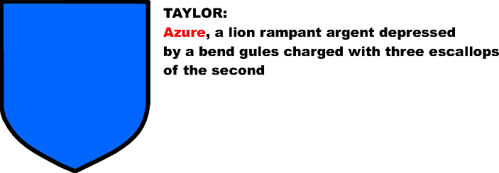 Taylor.gif (94537 bytes)