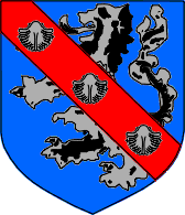 Taylors.gif (8716 bytes)