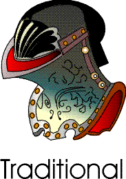 Traditional.gif (11590 bytes)