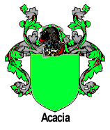 acacia.gif (6925 bytes)