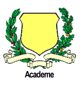 academe.gif (6282 bytes)