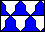 beffroi.gif (268 bytes)