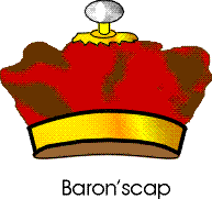 c_baron.gif (5746 bytes)