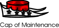 c_maintenance.gif (3404 bytes)