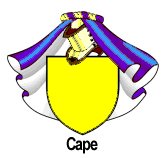 cape.gif (5189 bytes)