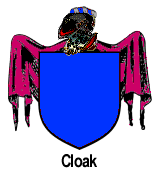 cloak.gif (5449 bytes)