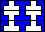 cntrptnt.gif (266 bytes)