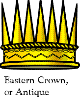 cr_antique.gif (7613 bytes)