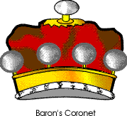 cr_baron.gif (6383 bytes)