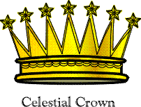 cr_celestial.gif (7803 bytes)