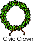 cr_civic.gif (4575 bytes)