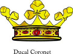 cr_ducal.gif (8553 bytes)