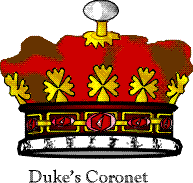 cr_duke.gif (8506 bytes)
