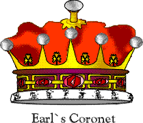 cr_earl.gif (9651 bytes)