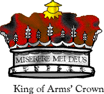 cr_kingamrs.gif (9223 bytes)
