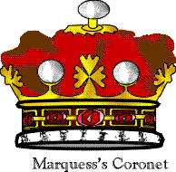 cr_marquess.gif (9174 bytes)