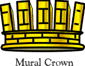 cr_mural.gif (5940 bytes)