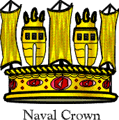 cr_naval.gif (10356 bytes)