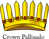 cr_pallisado.gif (6217 bytes)