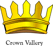 cr_vallery.gif (5810 bytes)