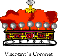 cr_viscount.gif (9064 bytes)