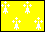 erminois.gif (246 bytes)
