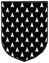 fermines.gif (2598 bytes)