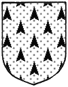 ferminois.gif (3645 bytes)