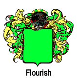 flourish.gif (6302 bytes)