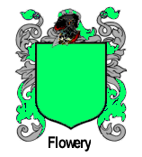flowery.gif (6431 bytes)