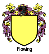 flowing.gif (6090 bytes)