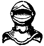 helm_baronets.gif (1362 bytes)