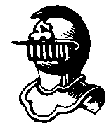 helm_esquires.gif (1407 bytes)