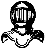 helm_kings.gif (1466 bytes)
