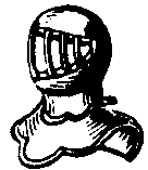 helm_nobility.gif (1326 bytes)