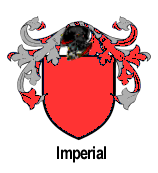 imperial.gif (4954 bytes)