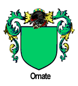 ornate.gif (5918 bytes)