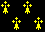 pean.gif (197 bytes)