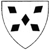 posaltire.gif (2579 bytes)