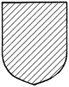 purpure.gif (3803 bytes)