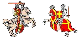 rider2.gif (20937 bytes)