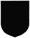 sable_alt.gif (1624 bytes)