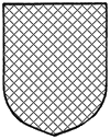 sanguine.gif (5445 bytes)