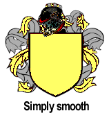 simplysmooth.gif (5903 bytes)