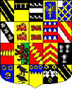 sm0707.gif (9082 bytes)